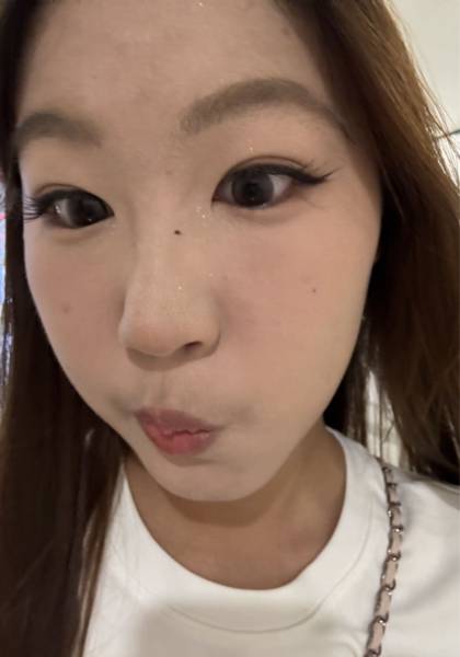 推荐艺人