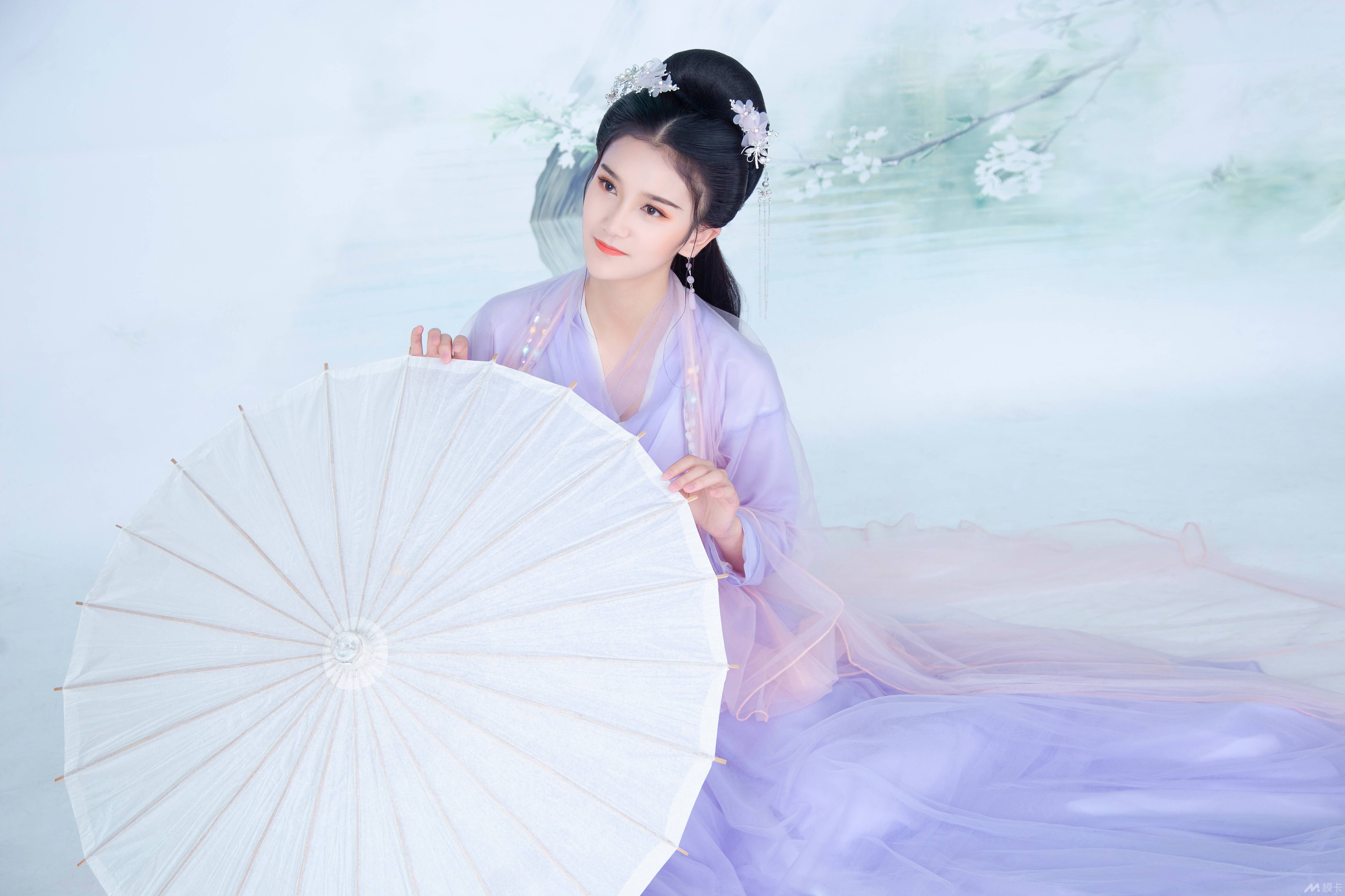 作品图片