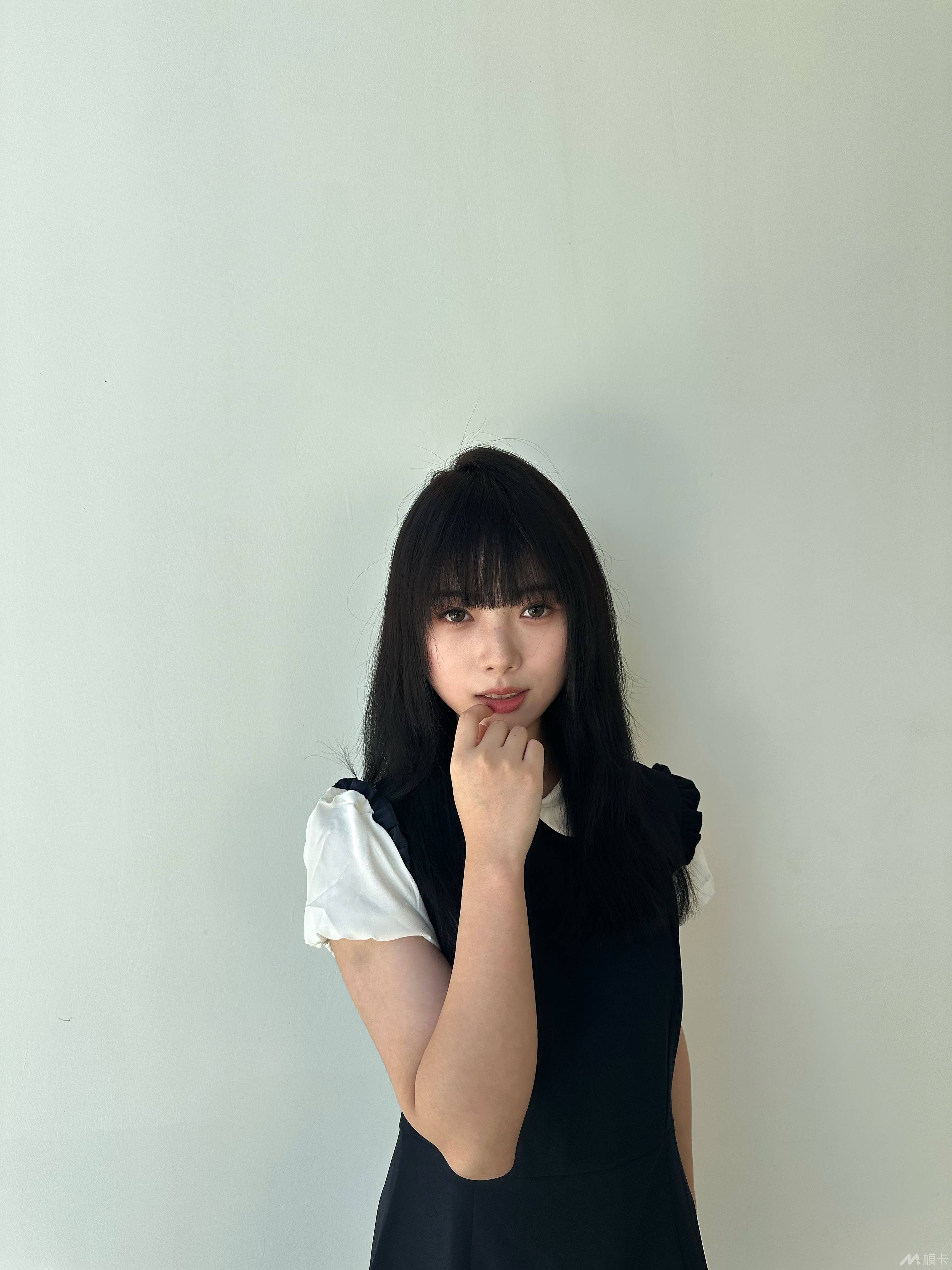 作品图片
