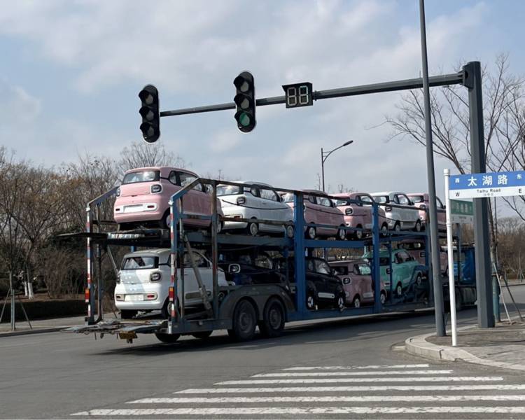 艺人背景图