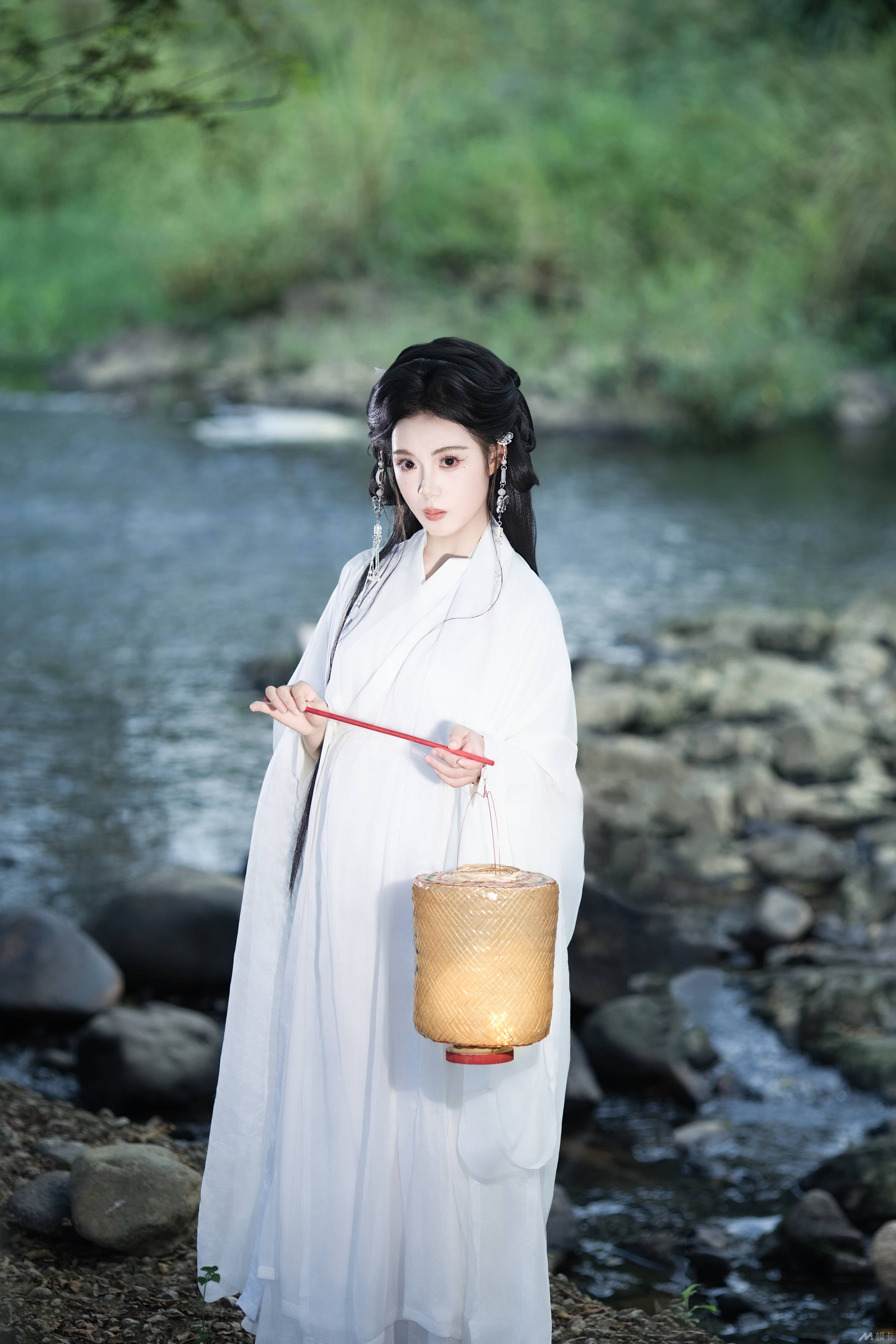 作品图片