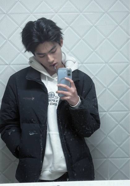 推荐艺人