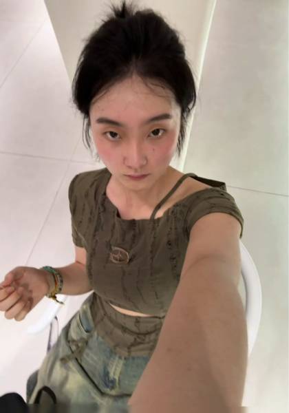 推荐艺人