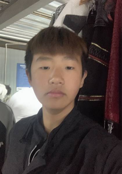 推荐艺人