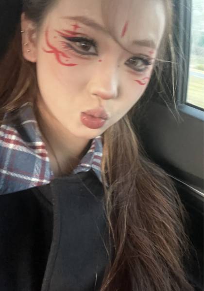 推荐艺人