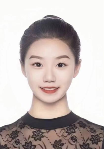 推荐艺人
