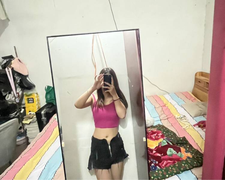 艺人背景图
