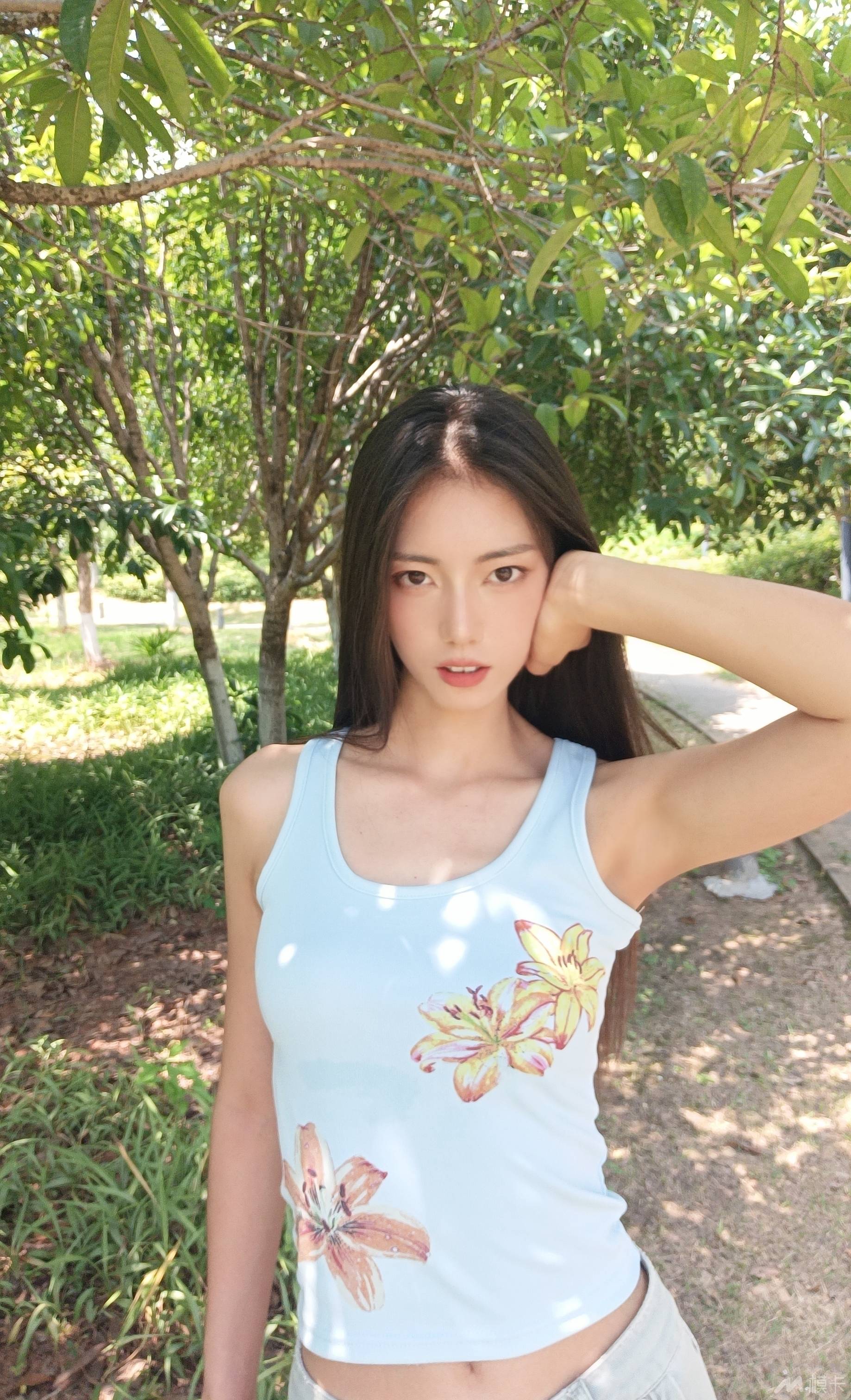 作品图片