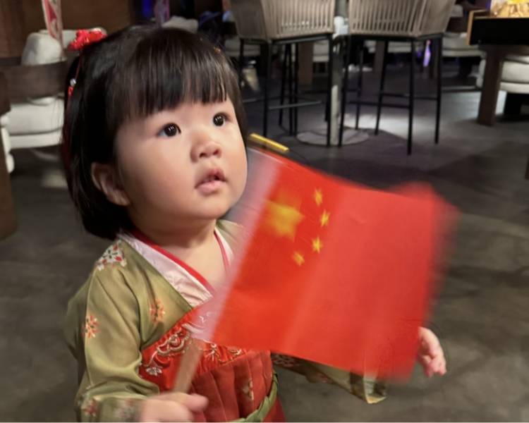 艺人背景图