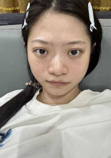 推荐艺人