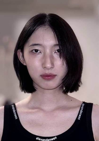 推荐艺人