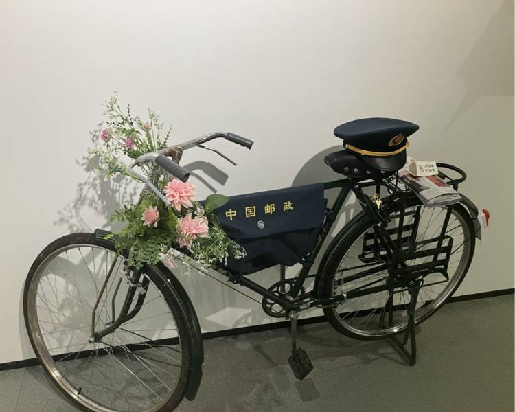 艺人背景图