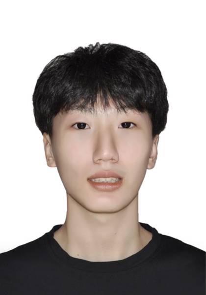推荐艺人
