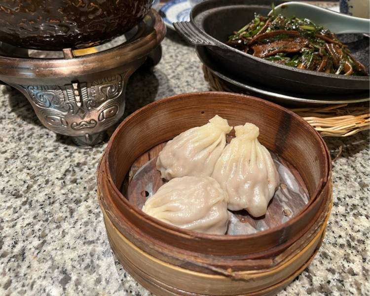 艺人背景图