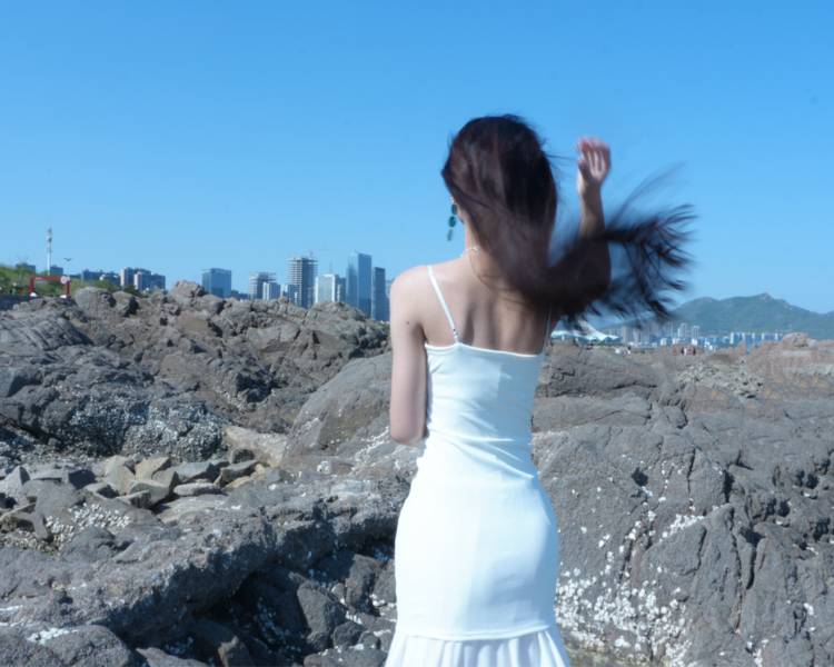 艺人背景图