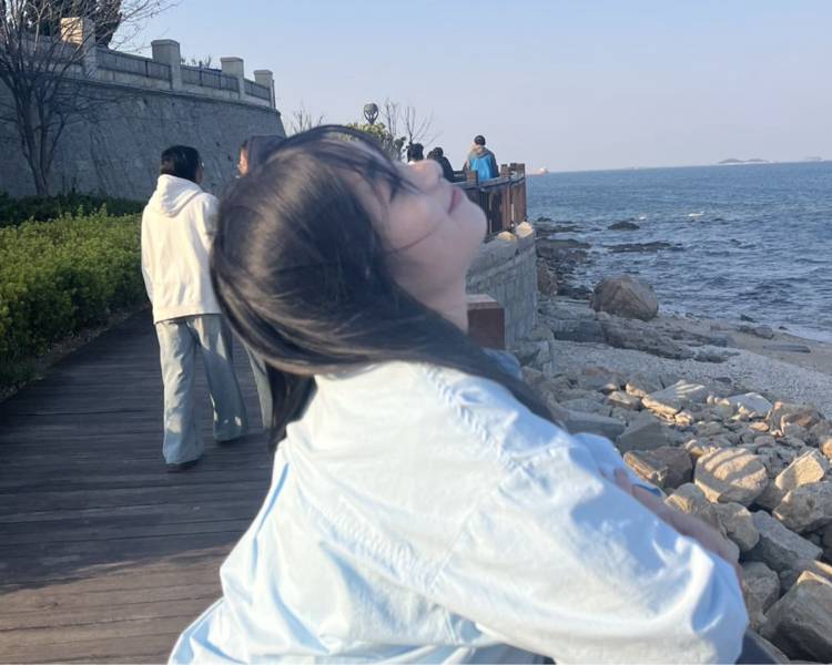 艺人背景图