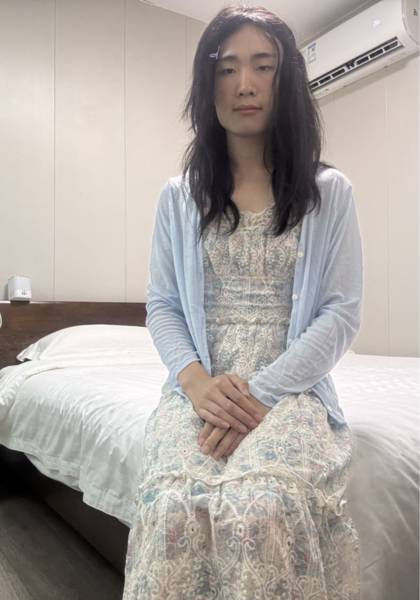推荐艺人