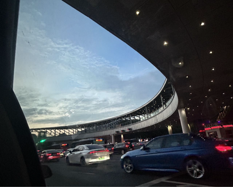 艺人背景图