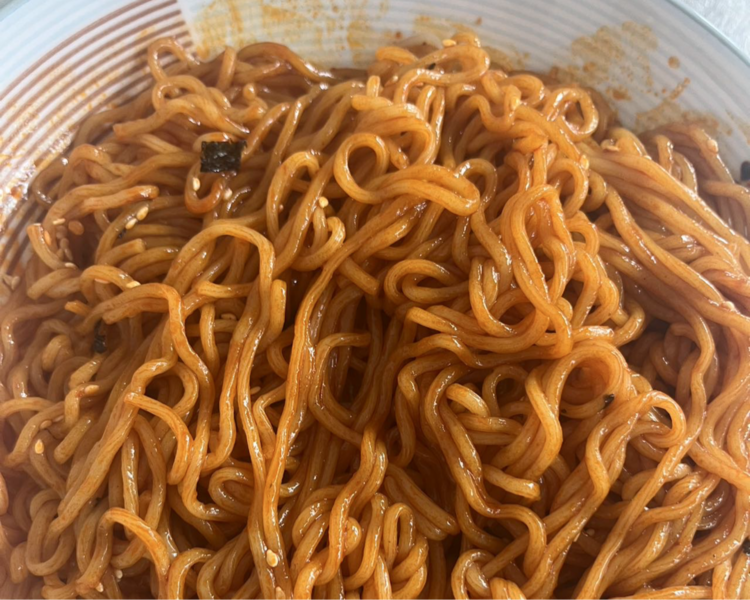 艺人背景图