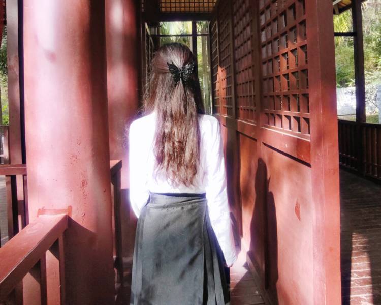 艺人背景图