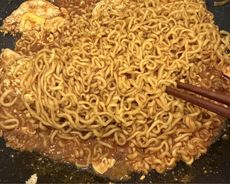 艺人背景图
