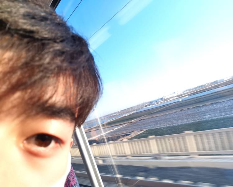 艺人背景图