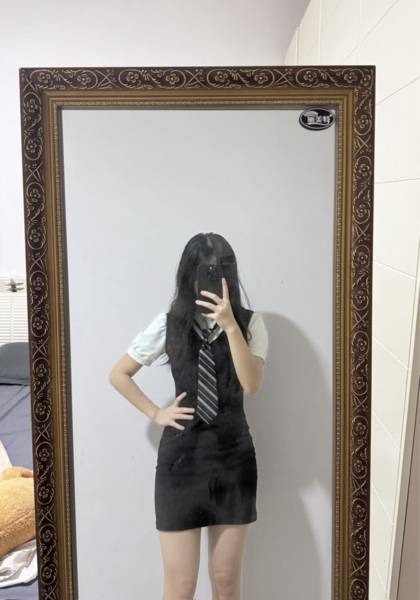 推荐艺人
