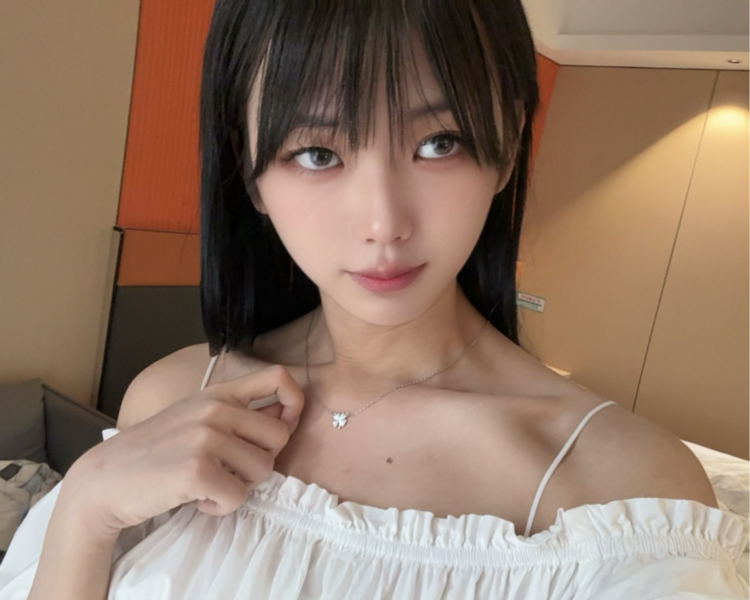 艺人背景图