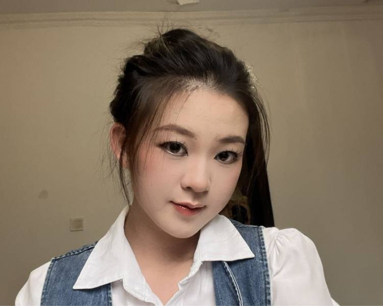 艺人背景图
