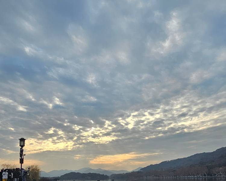 艺人背景图