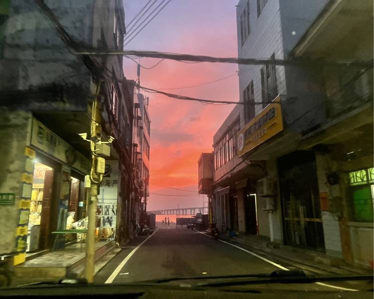 艺人背景图