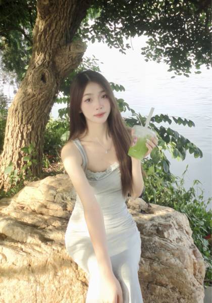 推荐艺人