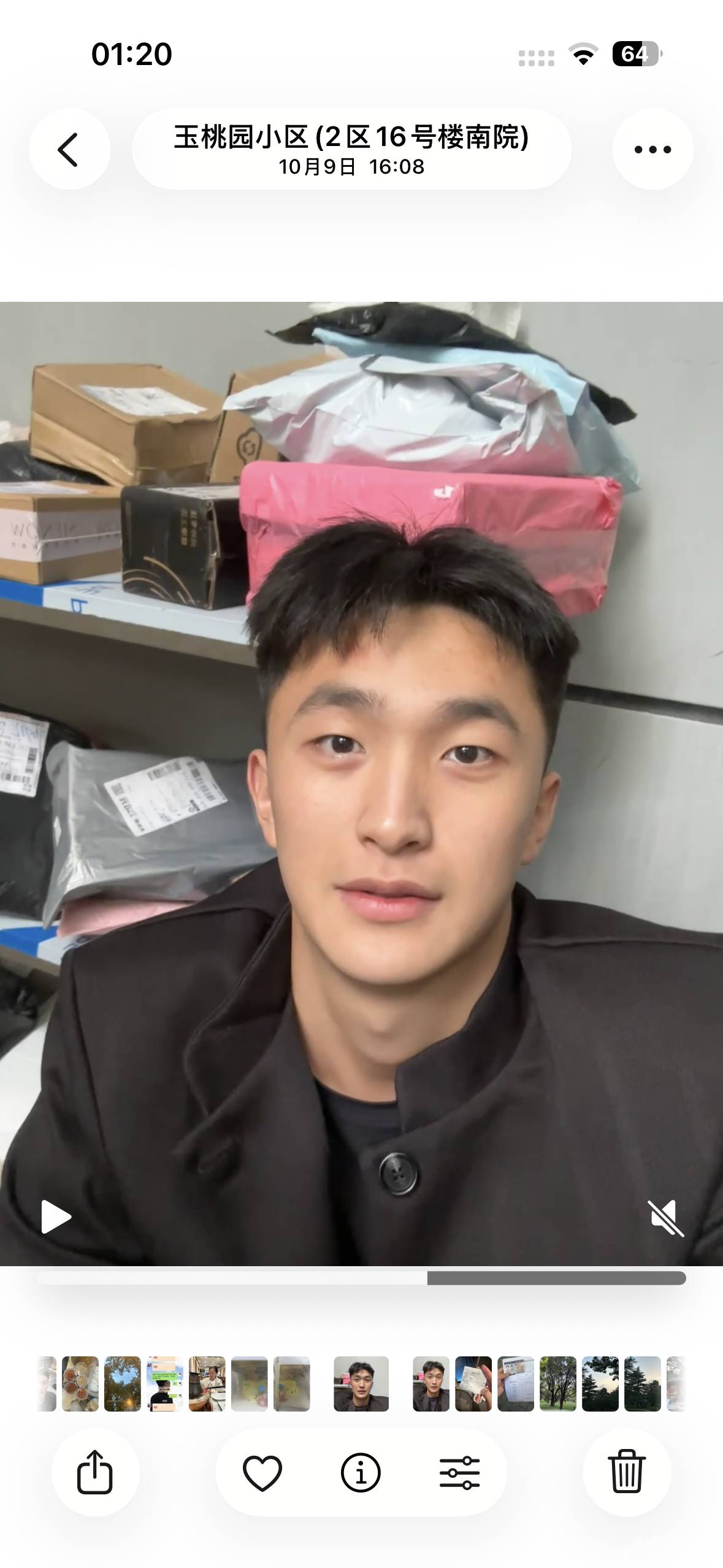 作品图片