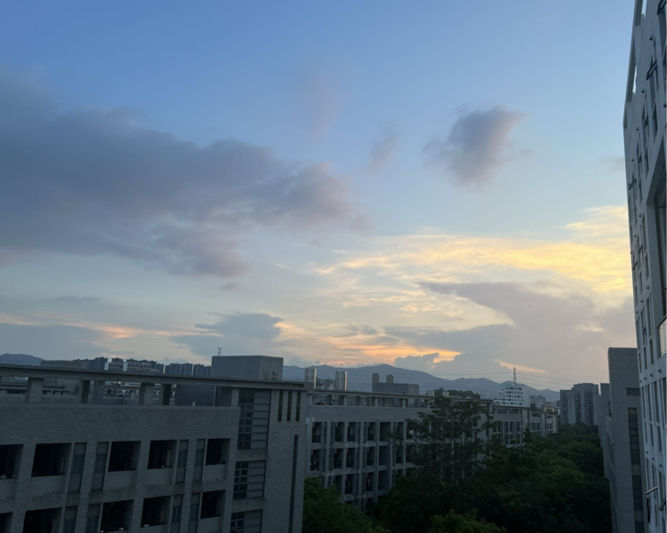 艺人背景图