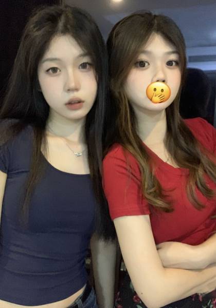 推荐艺人