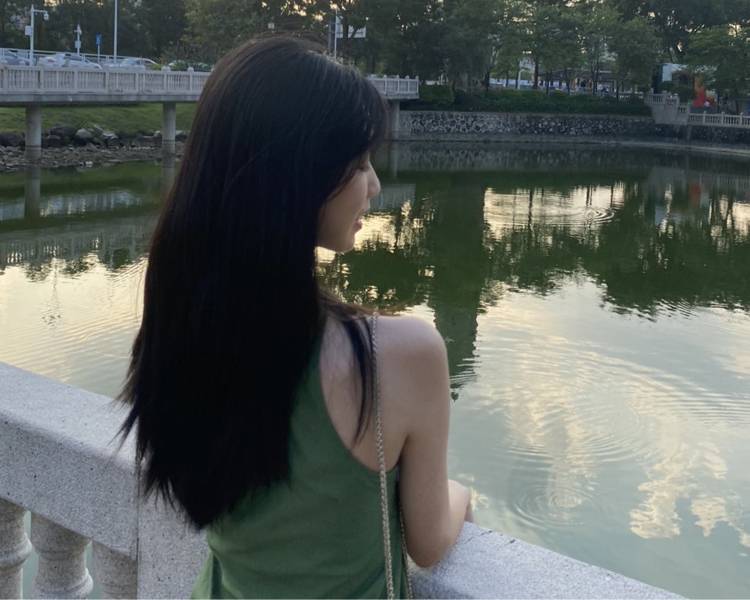 艺人背景图