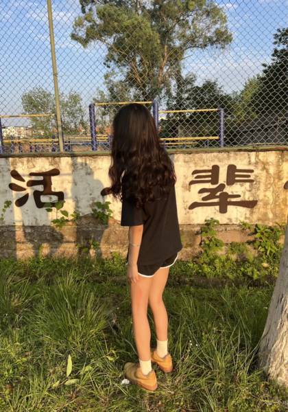 推荐艺人