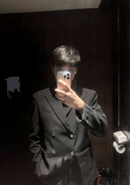 推荐艺人