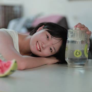 经历图片