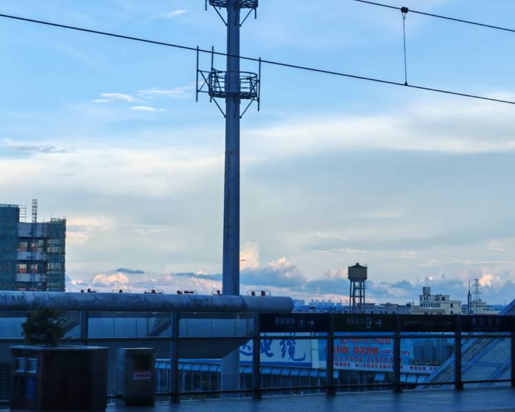 艺人背景图