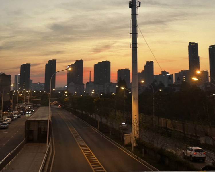艺人背景图