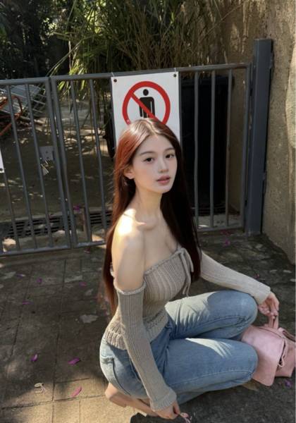 推荐艺人