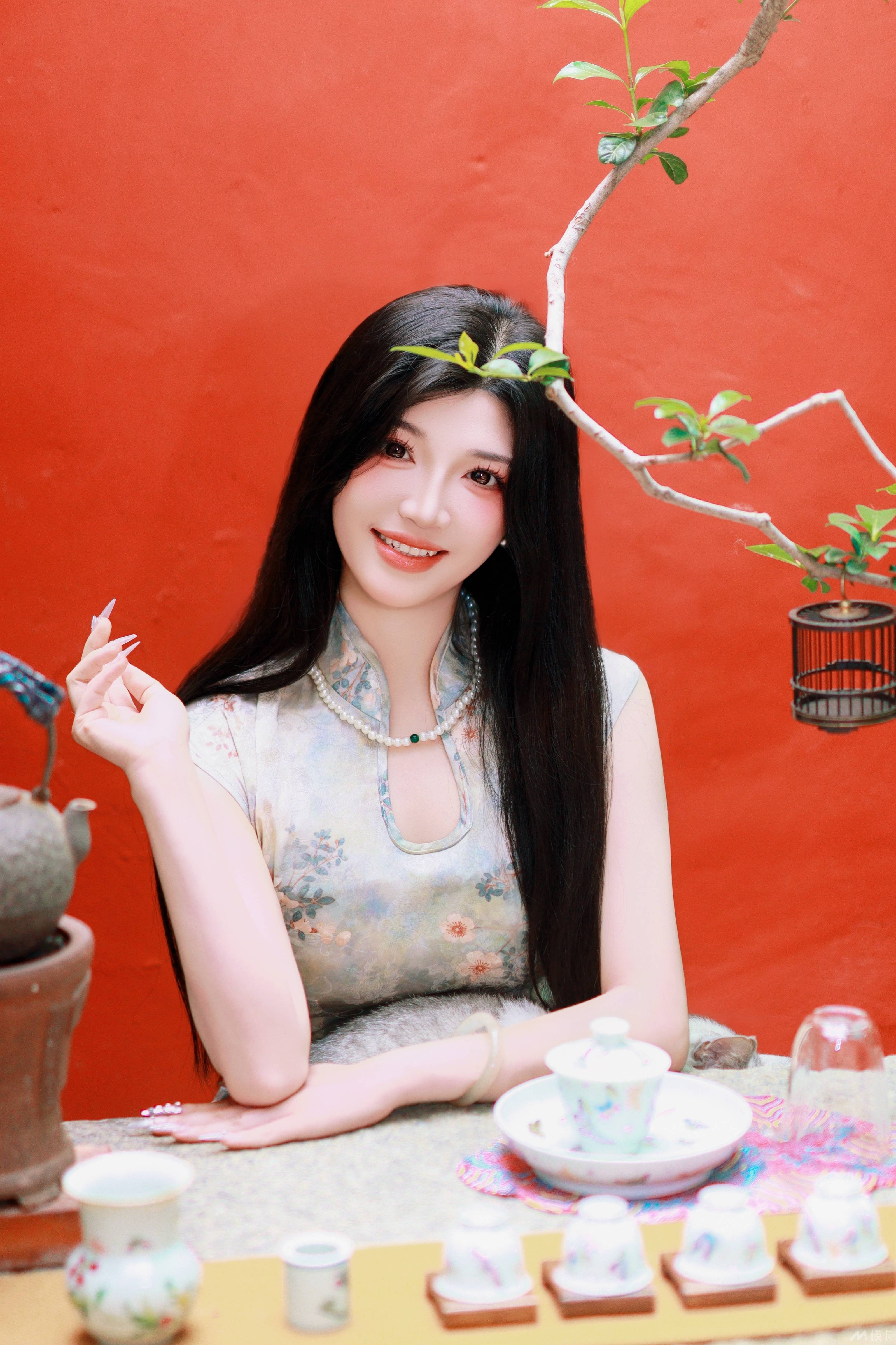 作品图片