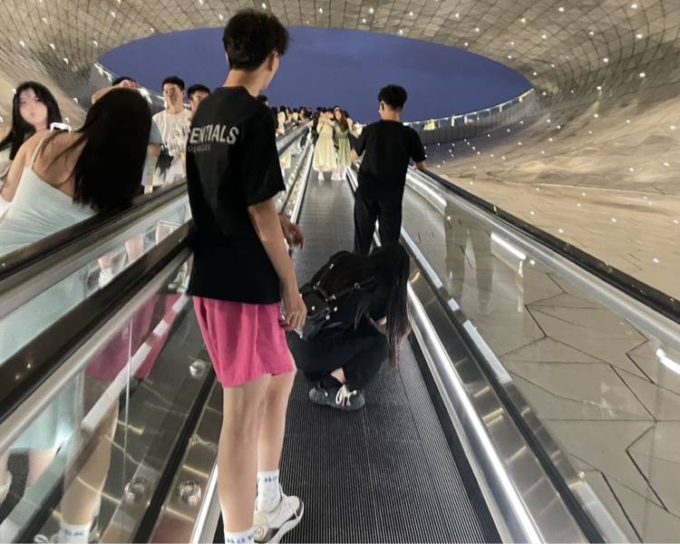 艺人背景图