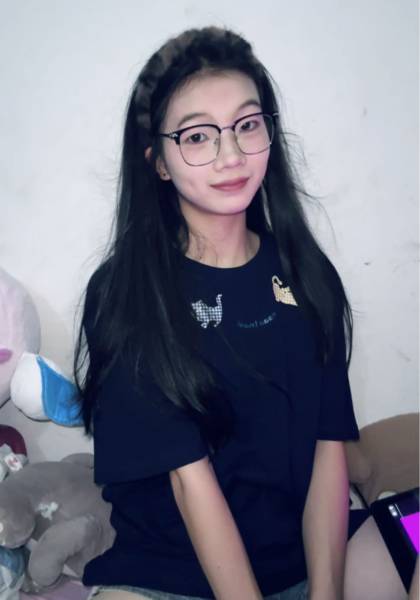 推荐艺人