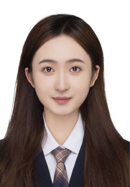 推荐艺人