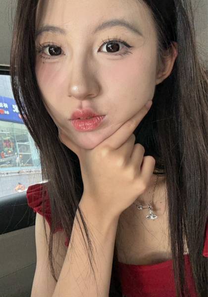 推荐艺人