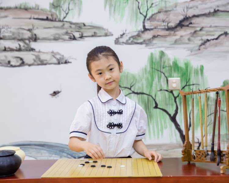 艺人背景图
