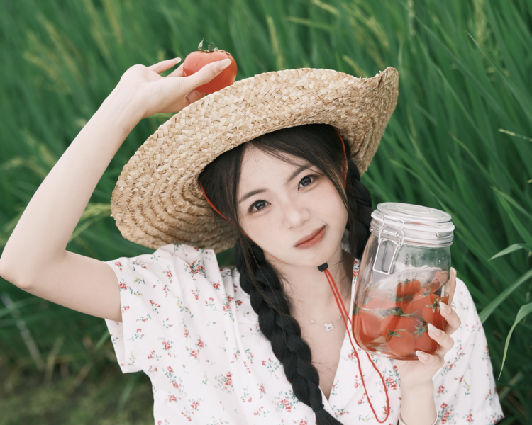 艺人背景图