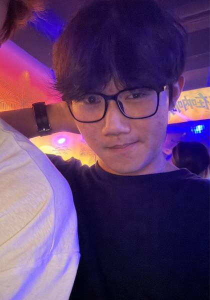 推荐艺人